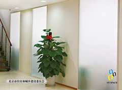 北京市住房和城鄉建設委員會